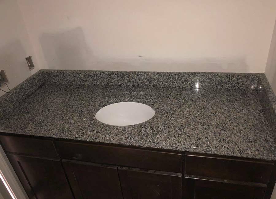 Granite Suppliers Countertop Surface Solutions
